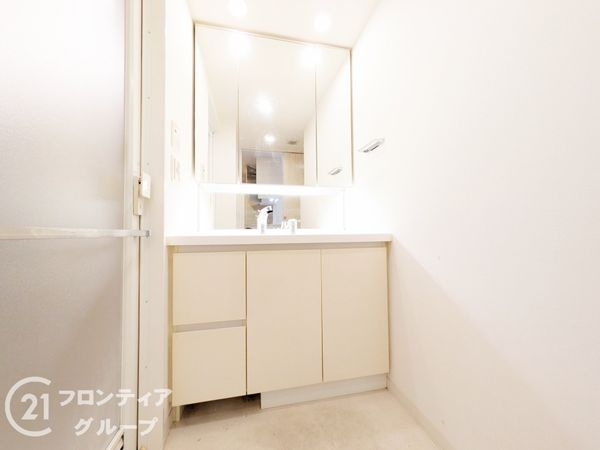 Brilliaレジデンス六甲アイランド　中古マンション