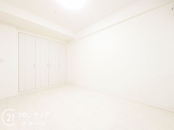 Brilliaレジデンス六甲アイランド　中古マンション