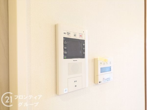 Brilliaレジデンス六甲アイランド　中古マンション