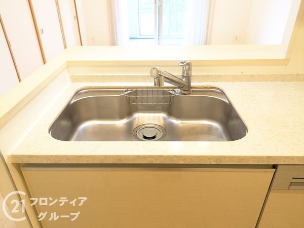 Brilliaレジデンス六甲アイランド　中古マンション