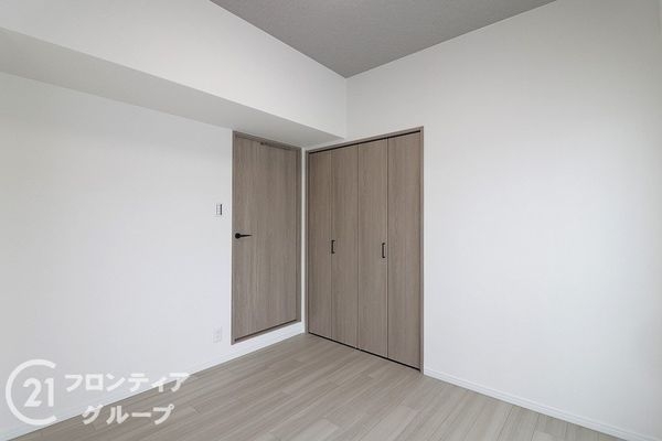 ドムール神戸住吉川　中古マンション