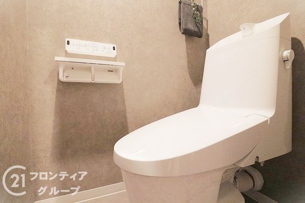 ドムール神戸住吉川　中古マンション
