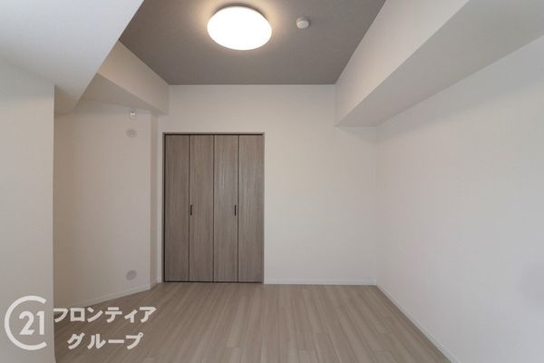 ドムール神戸住吉川　中古マンション