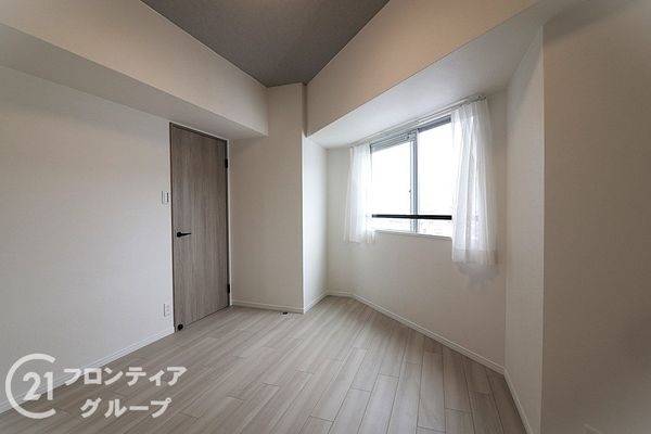 ドムール神戸住吉川　中古マンション