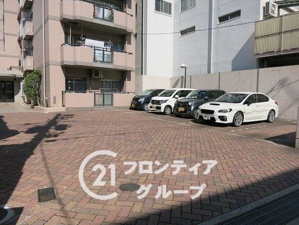 ドムール神戸住吉川　中古マンション