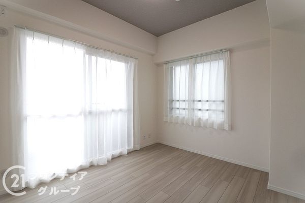 ドムール神戸住吉川　中古マンション