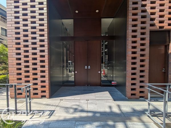 ザ・パークハウス神戸トアロード　中古マンション