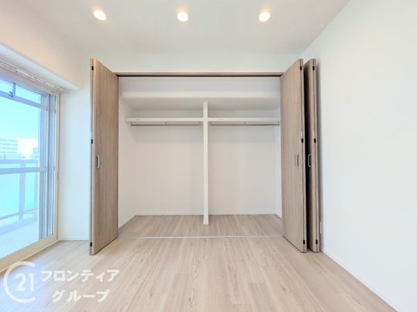 花隈ダイヤハイツ　中古マンション