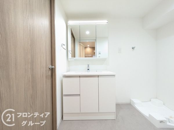 花隈ダイヤハイツ　中古マンション