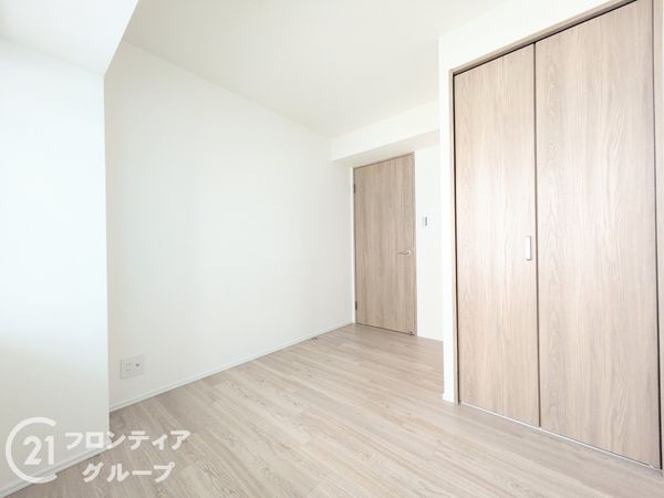 花隈ダイヤハイツ　中古マンション