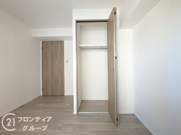 花隈ダイヤハイツ　中古マンション
