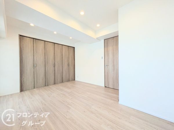 花隈ダイヤハイツ　中古マンション