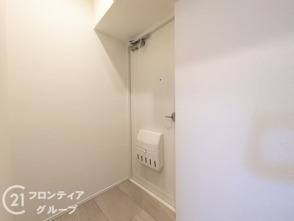 花隈ダイヤハイツ　中古マンション
