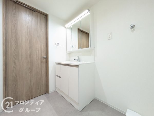 花隈ダイヤハイツ　中古マンション
