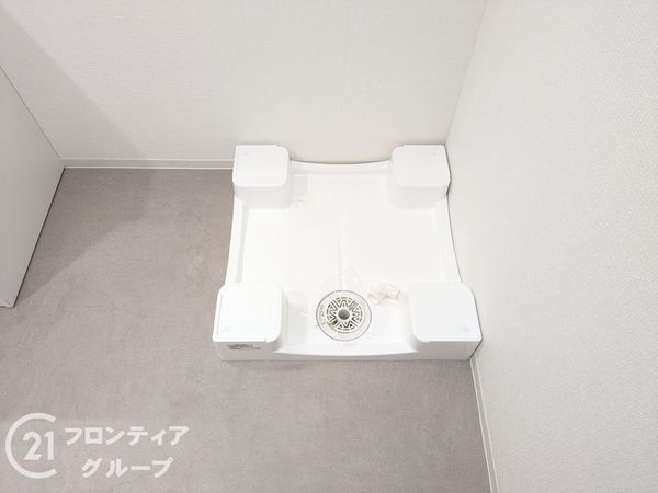花隈ダイヤハイツ　中古マンション