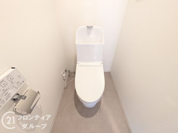 花隈ダイヤハイツ　中古マンション