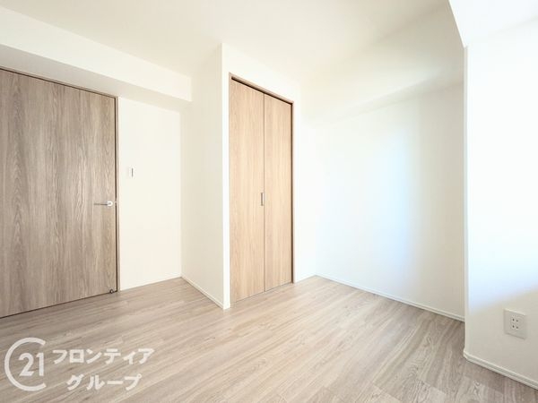 花隈ダイヤハイツ　中古マンション