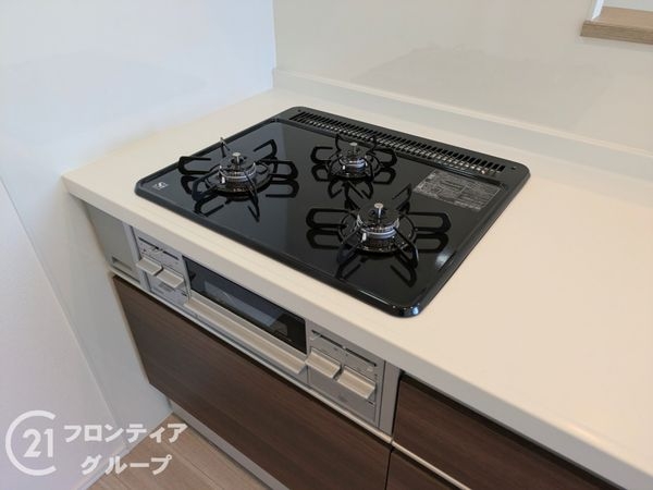 花隈ダイヤハイツ　中古マンション