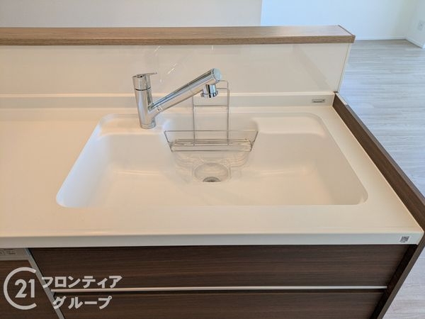 花隈ダイヤハイツ　中古マンション