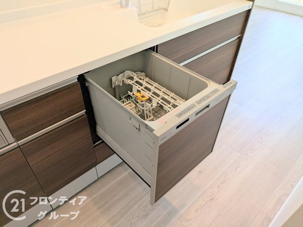 花隈ダイヤハイツ　中古マンション