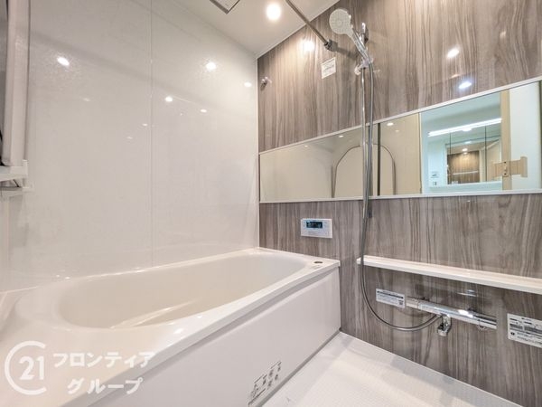 花隈ダイヤハイツ　中古マンション