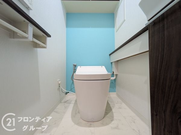 ワコーレアーバンステージ三宮　中古マンション