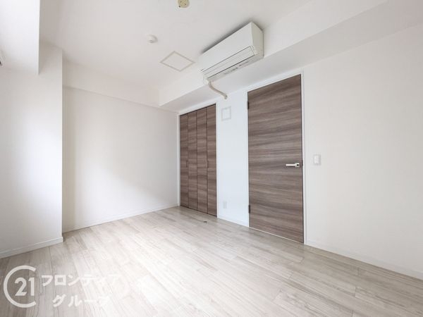 ワコーレアーバンステージ三宮　中古マンション