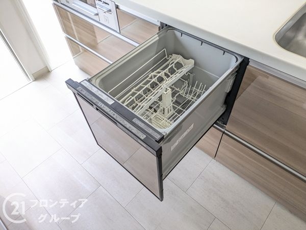 ワコーレアーバンステージ三宮　中古マンション