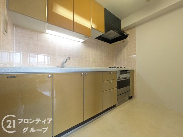 ステイツ住吉川サンクチュアリ・スクエア　中古マンション