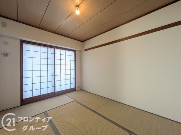 ステイツ住吉川サンクチュアリ・スクエア　中古マンション