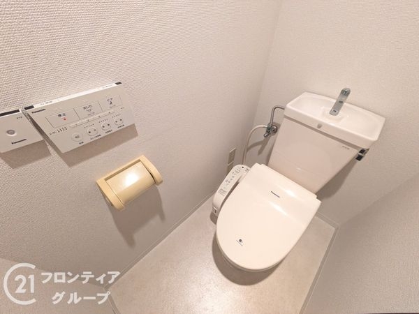 ステイツ住吉川サンクチュアリ・スクエア　中古マンション