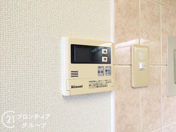 ステイツ住吉川サンクチュアリ・スクエア　中古マンション