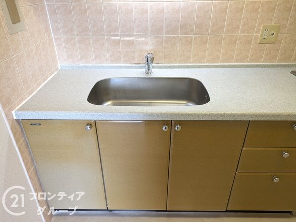 ステイツ住吉川サンクチュアリ・スクエア　中古マンション
