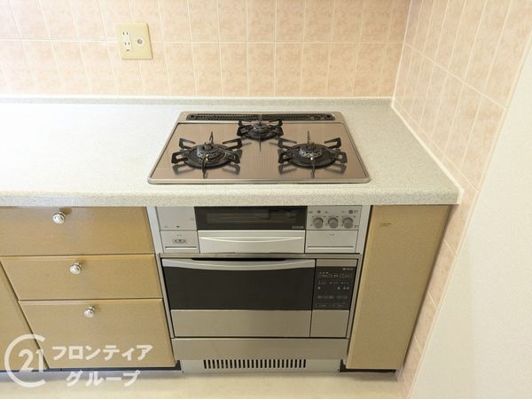 ステイツ住吉川サンクチュアリ・スクエア　中古マンション