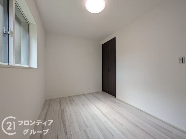 神戸市東灘区青木２丁目　新築一戸建て　Ｃ号地
