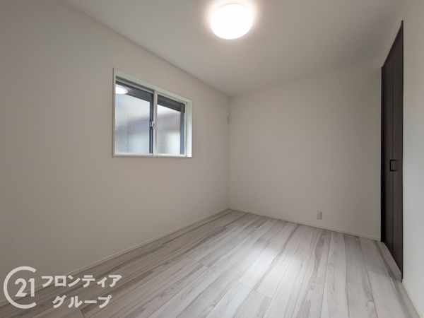 神戸市東灘区青木２丁目　新築一戸建て　Ｃ号地