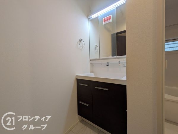 神戸市東灘区青木２丁目　新築一戸建て　Ｃ号地