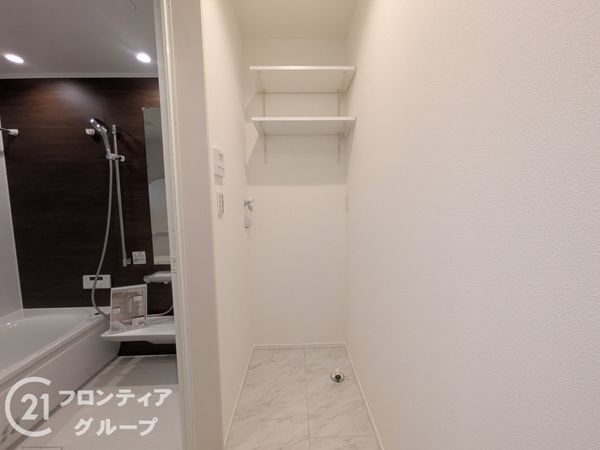 神戸市東灘区青木２丁目　新築一戸建て　Ｃ号地