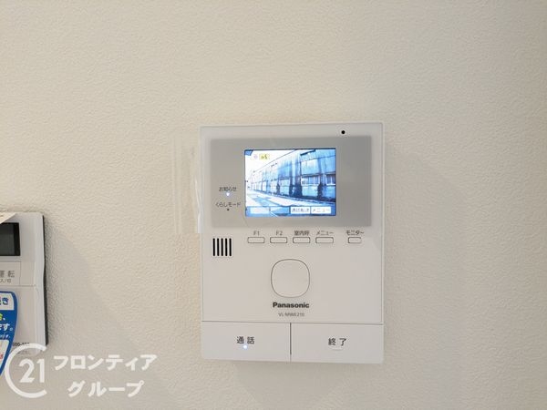 神戸市東灘区青木２丁目　新築一戸建て　Ｃ号地