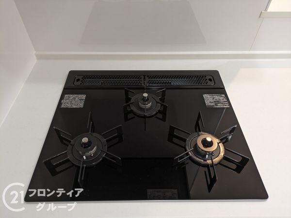 神戸市東灘区青木２丁目　新築一戸建て　Ｃ号地