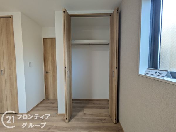 神戸市東灘区青木２丁目　新築一戸建て　Ａ号地