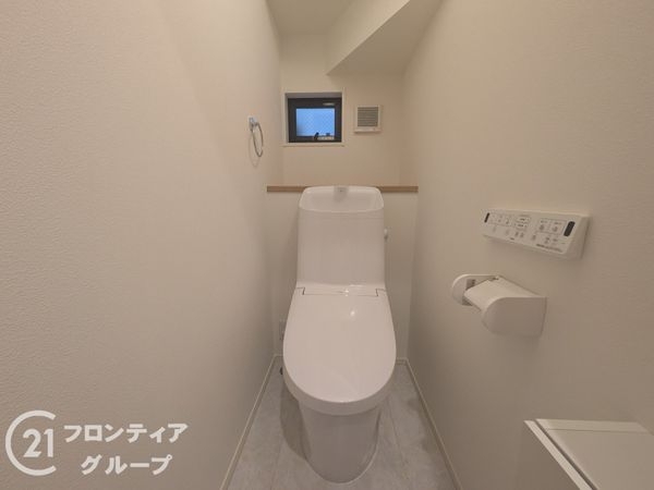 神戸市東灘区青木２丁目　新築一戸建て　Ａ号地
