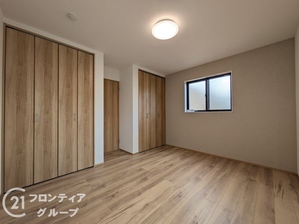 神戸市東灘区青木２丁目　新築一戸建て　Ａ号地
