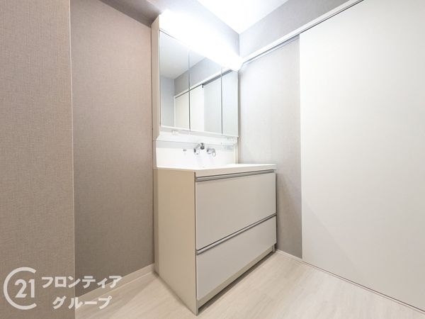 ジークレフ高羽一番館　中古マンション
