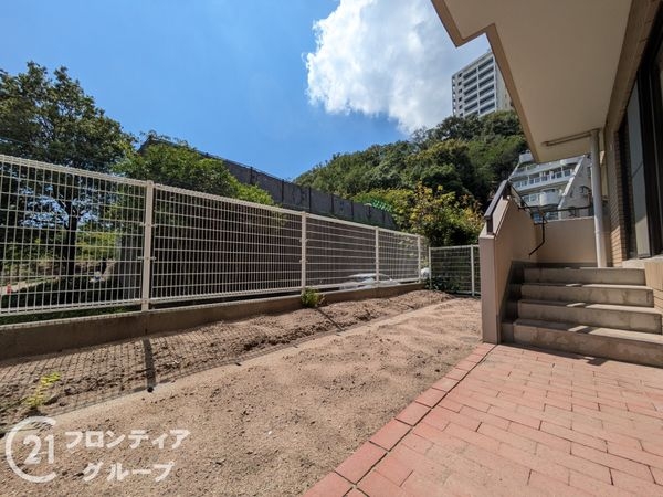 ジークレフ高羽一番館　中古マンション