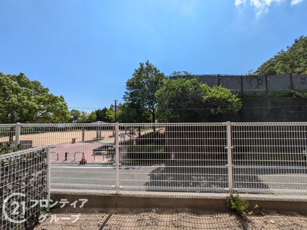ジークレフ高羽一番館　中古マンション