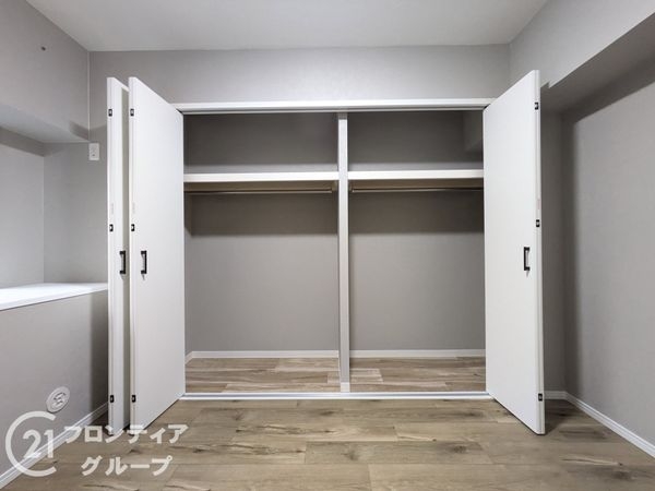 ジークレフ高羽一番館　中古マンション