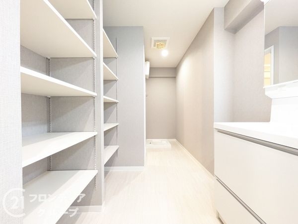 ジークレフ高羽一番館　中古マンション