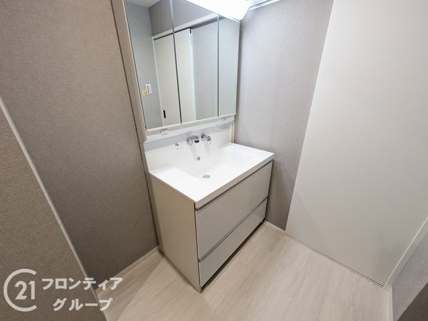 ジークレフ高羽一番館　中古マンション