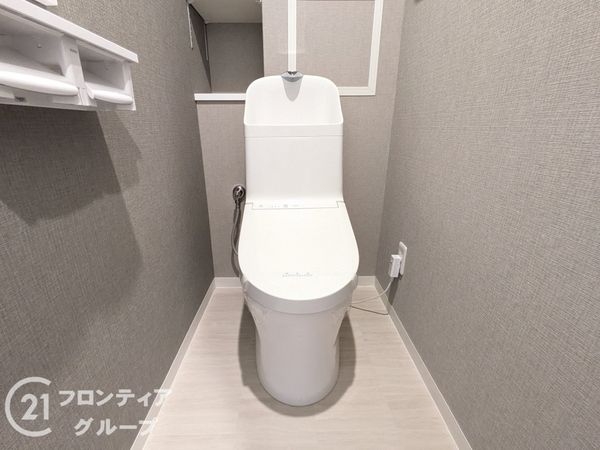 ジークレフ高羽一番館　中古マンション
